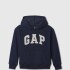 V-BAS HERITAGE PO TAPESTRY NAVY