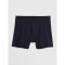 ORGANIC BASIC BB NAVY UNIFORM