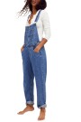 Jardinero Ziggy Denim Azul