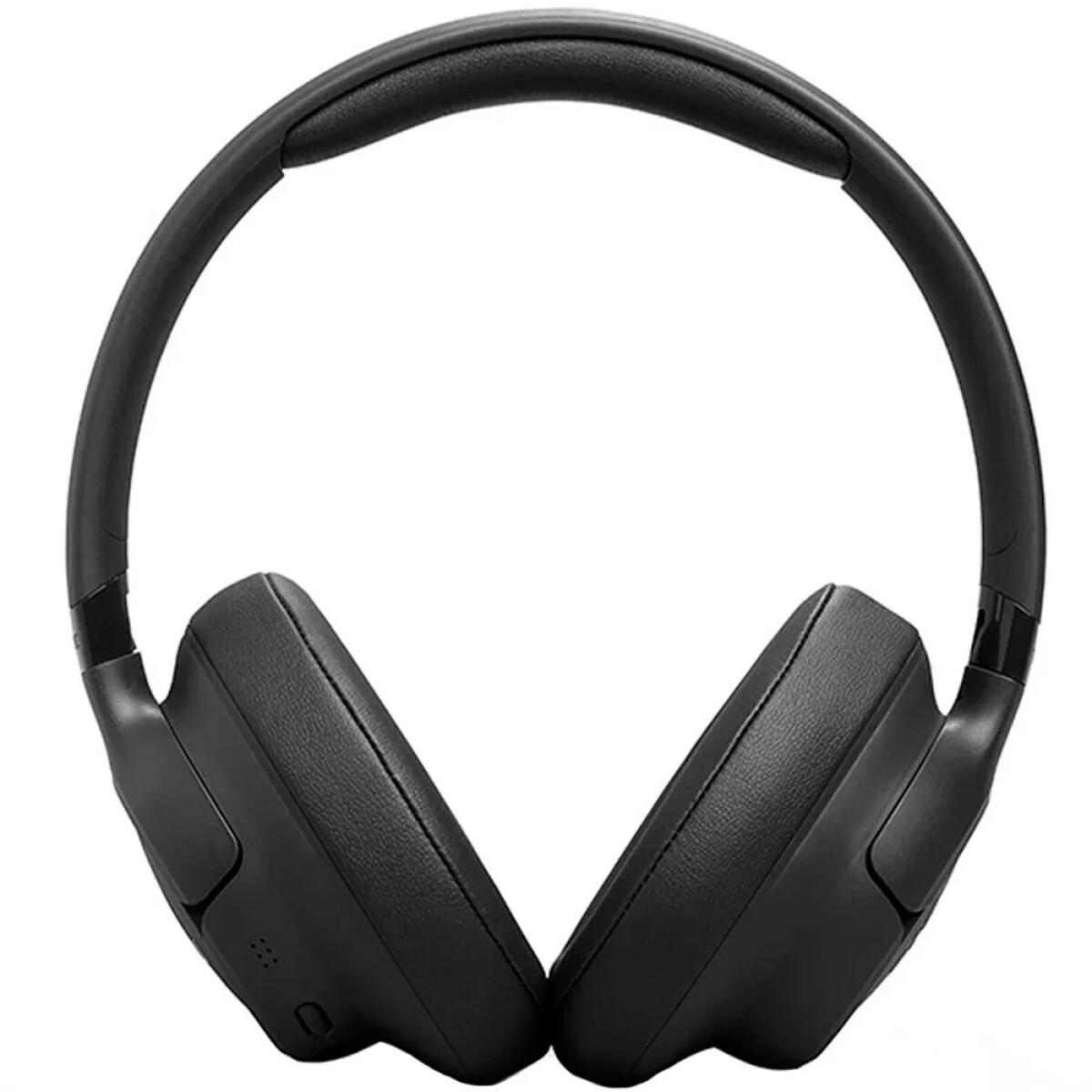 Auricular Jbl T730BT 