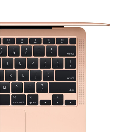 CAJA ABIERTA-Notebook Apple Macbook Air 2020 MGND3LL M1 256G CAJA ABIERTA-Notebook Apple Macbook Air 2020 MGND3LL M1 256G