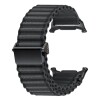 Malla Samsung Watch Ultra 47mm Magnetic Malla Samsung Watch Ultra 47mm Magnetic