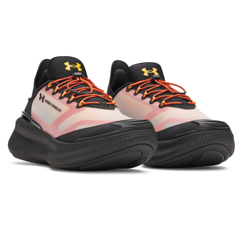 UA Nova SlipSpeed-ORG ORG-793