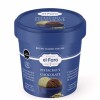 Helado pistacho y chocolate El Faro 1,1 l Helado pistacho y chocolate El Faro 1,1 l