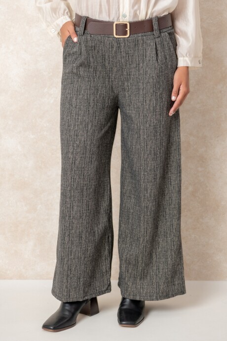 PANTALON ADHARA PANTALON ADHARA