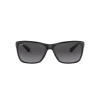 Ray Ban Rb4331l 601/t3