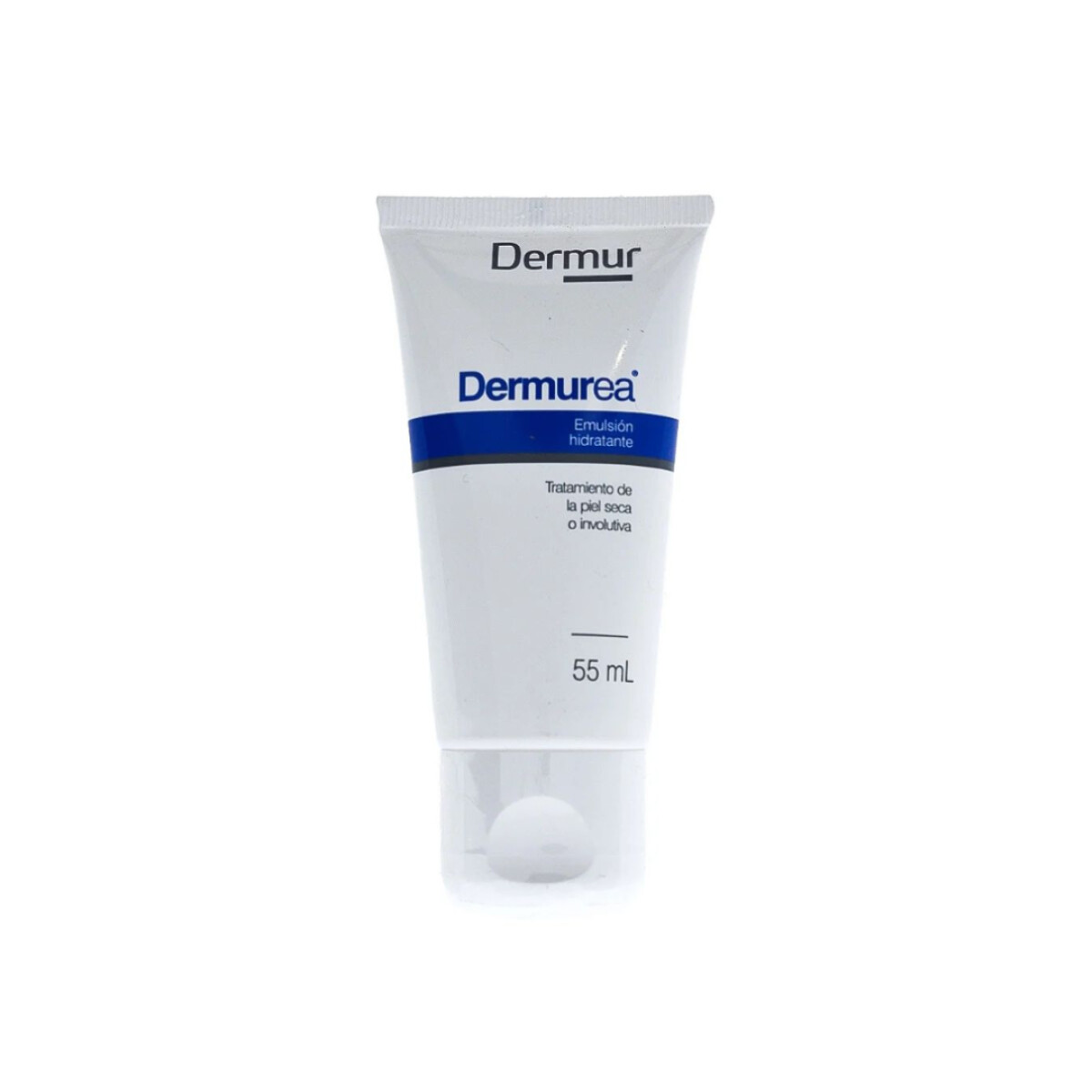Dermurea Emulsión Hidratante 55 mL - Dermur 