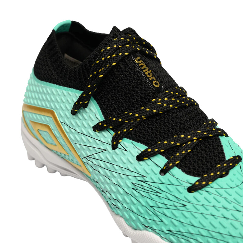 CHAMPIONES UMBRO IGNIS TF JUNIOR OSG