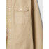 LS MILITARY ICONIC KHAKI