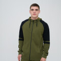 CAMPERA TERRACE Umbro Hombre 00v