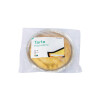 Tarta pascualina 300g Convita Tarta Convita Pascualina