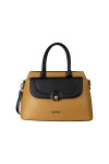 CARTERA ZENIT 0338 TAUPE CARTERA ZENIT 0338 TAUPE