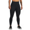 Meridian Ankle Leg-GRN BLK-001