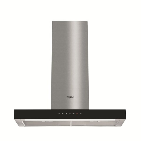 Campana Collection Tbox 60cm Campana Collection Tbox 60cm