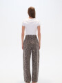 Pantalon Umas Estampado 1