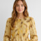 Blusa Michi Estampado 1