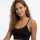 Top Microfibra Fitness Negro
