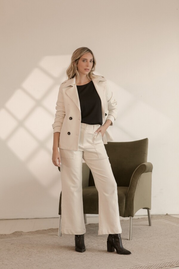 Pantalón. Pantalón.