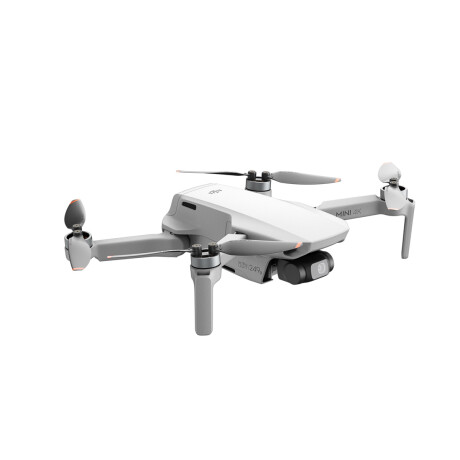 Dron Dji Mini 4K Fly More Combo Dron Dji Mini 4K Fly More Combo
