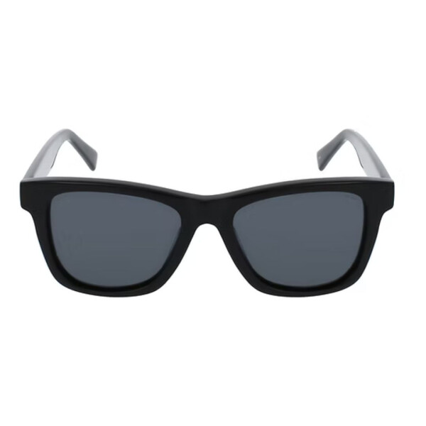 INVU IP22405A Black Polarized Invu Ip22405a Black Polarized