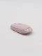 MOUSE INALAMBRICO USB ROSADO