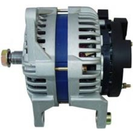 ALTERNADOR FOTON AUMAN 210 CUMMINS ISDE 24V 70A - ALTERNADOR FOTON AUMAN 210 CUMMINS ISDE 24V 70A -