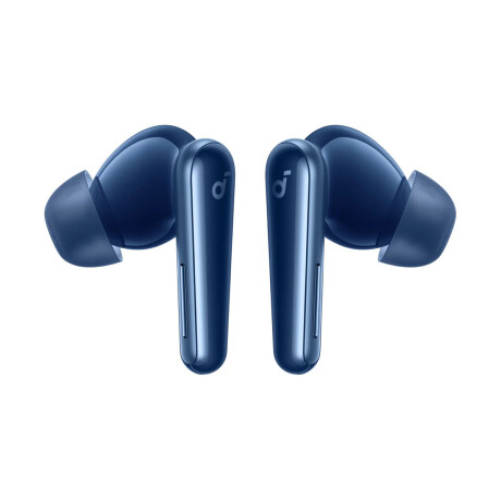 Auriculares Inalámbricos Anker Soundcore Liberty 5 NC Azul Auriculares Inalámbricos Anker Soundcore Liberty 5 NC Azul