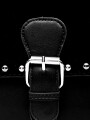 Bolso Maravi Negro