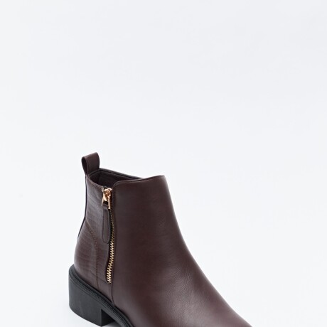 BOTA KARL Bordó Merlot