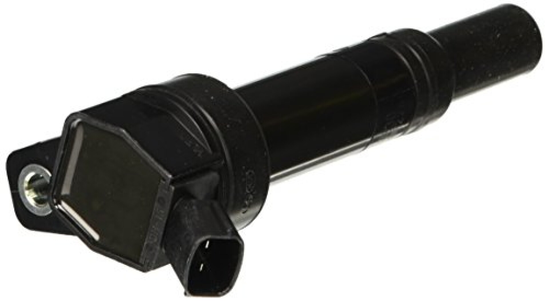 BOBINA ENCENDIDO KIA CERATO 13/ SOUL HYUNDAI ELANTRA 11/ 2.0 - 