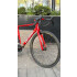 BERRIA BELADOR 8.2 T-S BERRIA BELADOR 8.2 T-S