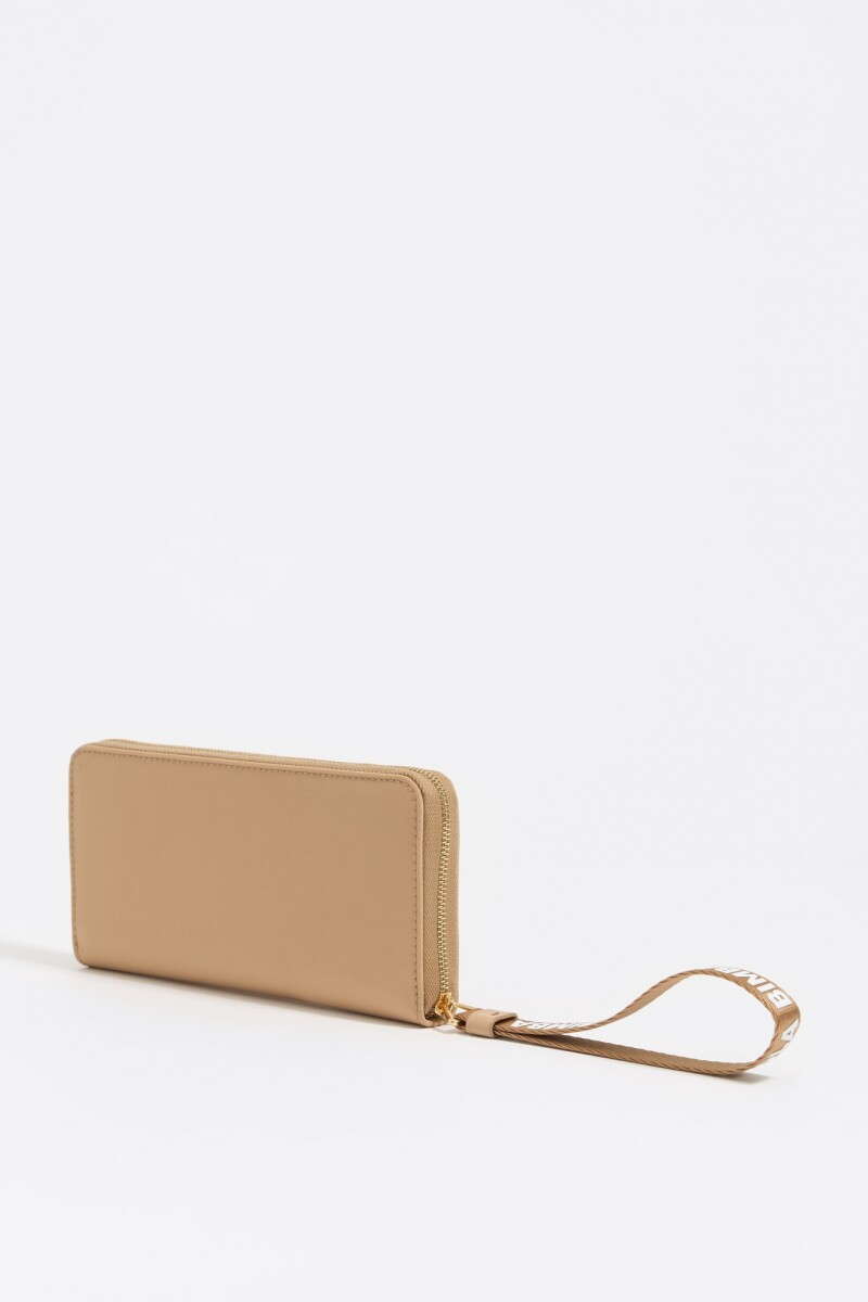 BILLETERA Camel