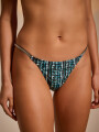 Colaless Pipo Estampado 018
