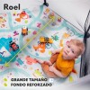 Corral XL lioenlo ROEL Corral XL lioenlo ROEL