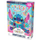 Rompecabezas Edición Limitada Stitch Alegrías 500 Piezas Rompecabezas Edición Limitada Stitch Alegrías 500 Piezas
