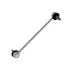 BIELETA T-CROSS Bieleta T-cross