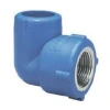 Codo Tf/h-hembra 90 20mm X1/2" Codo Tf/h-hembra 90 20mm X1/2"