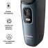 Afeitadora Philips Shaver 3000 Series S3144/00 AFEITADORA PHILIPS SHAVER 3000 S3144/00