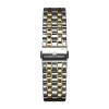 Reloj Jacques Lemans 1-2218C Reloj Jacques Lemans 1-2218C