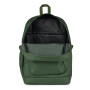 Mochila Portalaptop Cross Town Plus Cargo Green