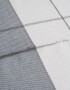 Bufandas Bufandas - Gris Claro