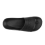 Authentic Caesar Black
