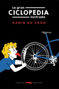 Gran Ciclopedia Ilustrada, La Gran Ciclopedia Ilustrada, La