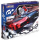 POLISTIL 96069 VISION GRAN TURISMO SUPER CIRCUIT POLISTIL 96069 VISION GRAN TURISMO SUPER CIRCUIT