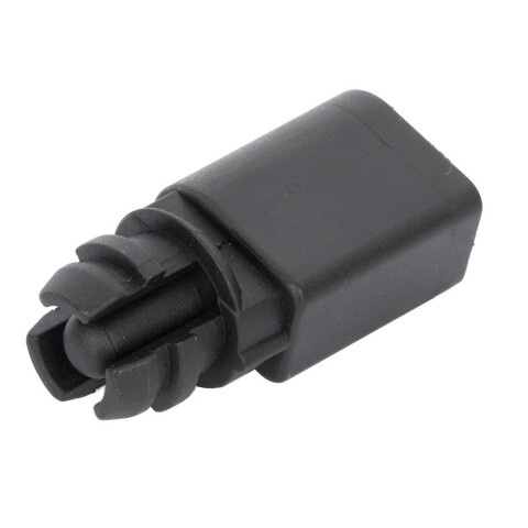 SENSOR TEMPERATURA ATMOSFERICA AMAROK / TIGUAN / UP Sensor Temperatura Atmosferica Amarok / Tiguan / Up