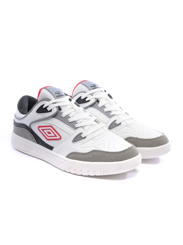 Calzado Shoots Umbro Hombre 954
