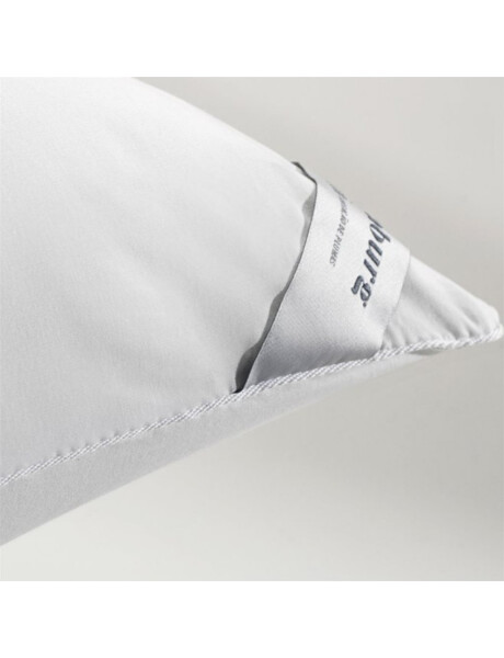 Almohada 50x70cm - Plumi Gold Almohada 50x70cm - Plumi Gold