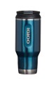IGLOO VASO TERMICO 950ML AZUL MODERNO