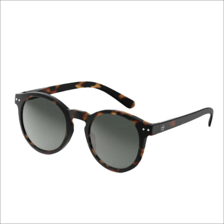 Lentes Izipizi M Sun Carey