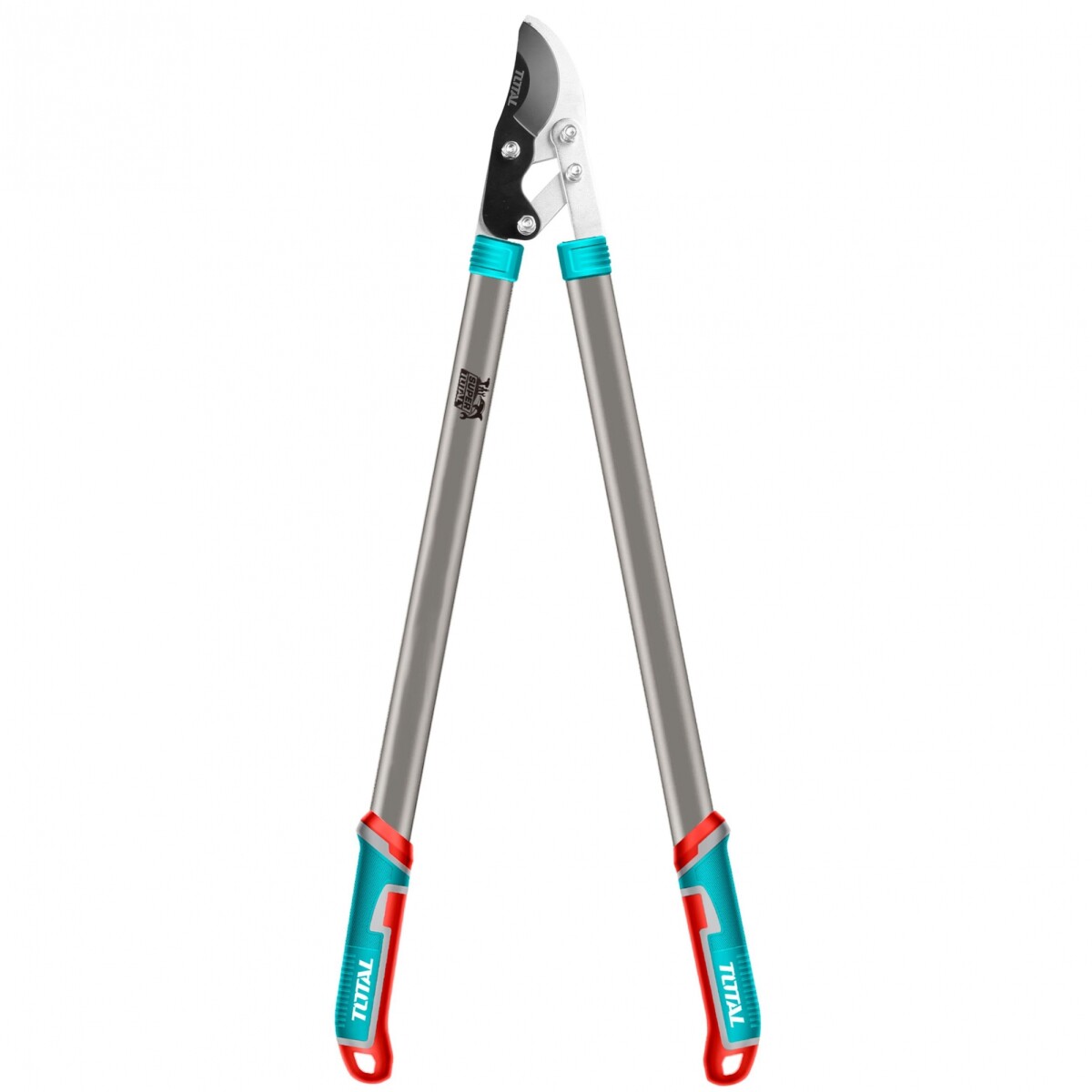 Tijera De Poda 30" 77cm - Industrial 